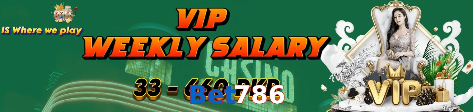 Bet786 game app for Pakistan players