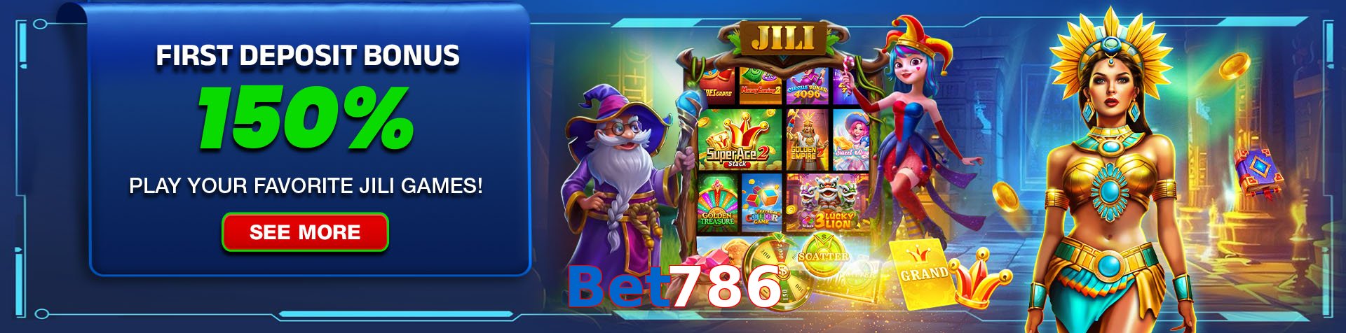 Bet786 game app for Pakistan players